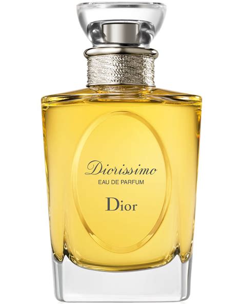 myer dior diorissimo parfum|diorissimo cologne.